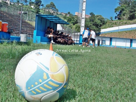 cfc21