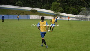 cfc7
