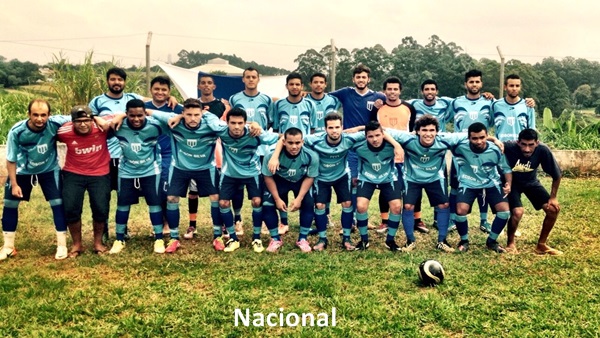 Nacional