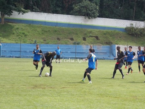 cfc2