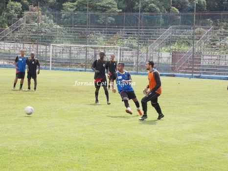 cfc8