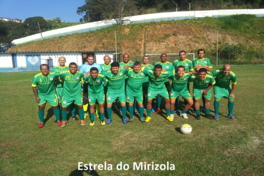 estrela