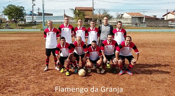 flamengo40
