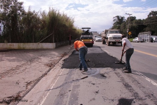 cauca2