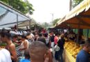 Projeto quer isentar IPI de feirantes na compra de veículos utilitários Projeto quer isentar IPI de feirantes na compra de veículos utilitários