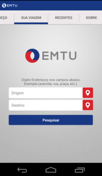 app-emtu