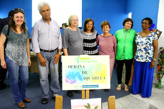 aquarela2