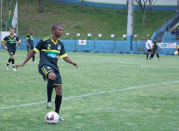 ecc10