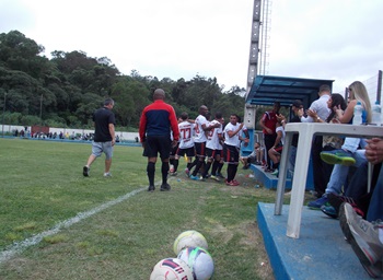 ecc12