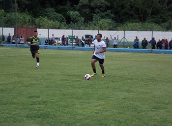 ecc3