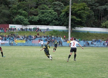ecc4