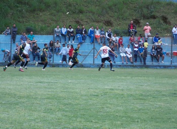 ecc6
