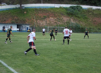 ecc7