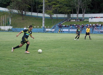 ecc8