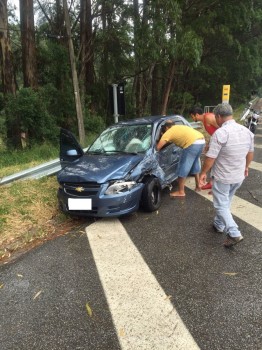 IMG-20160124-WA0002(1)