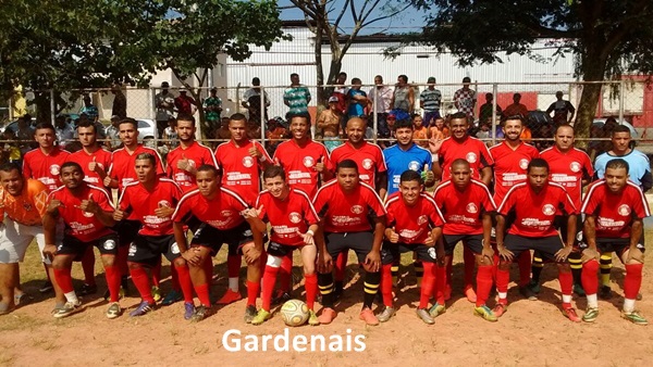 gardenais1