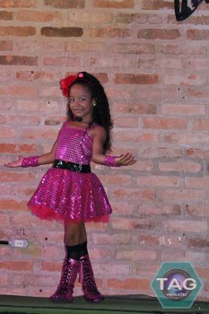 1 ABERTURA CANTORA MIRIN GIOVANNA MARQUES
