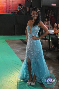 4. MISS RADIO COTIA