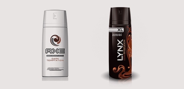 axelynx-1455221347239_615x300