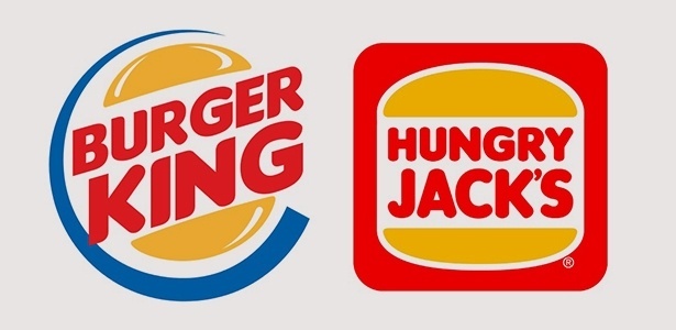 burger-kinghungry-jacks-1455221250315_615x300