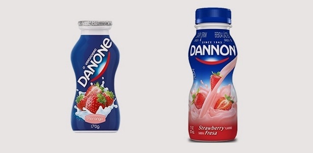 danonedannon-1455221082763_615x300