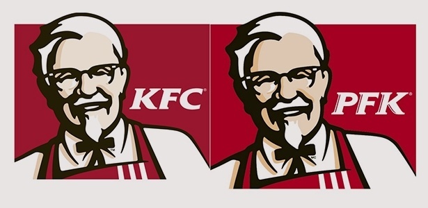 kfcpfk-1455221028592_615x300