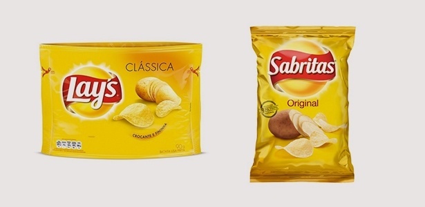 layssabritas-1455220925705_615x300