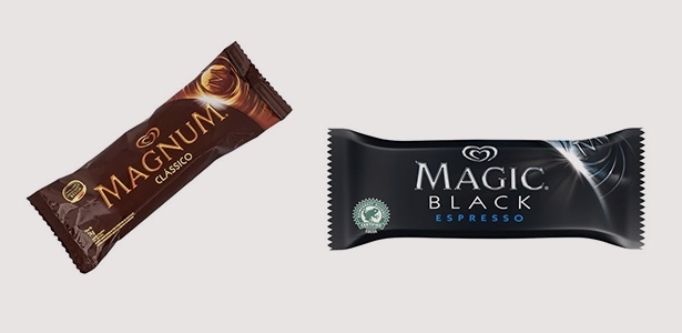 magnummagic-1455220828241_615x300