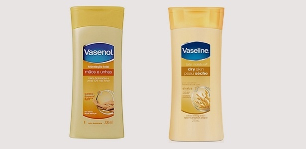 vasenolvaseline-1455220640582_615x300