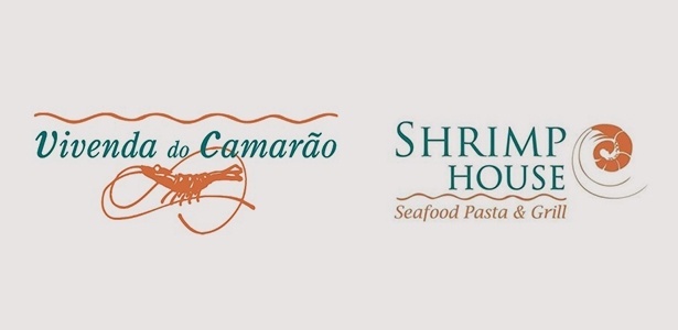 vivenda-do-camaraoshrimp-house-1455220144765_615x300