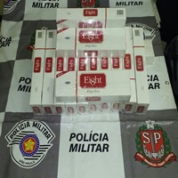 pira