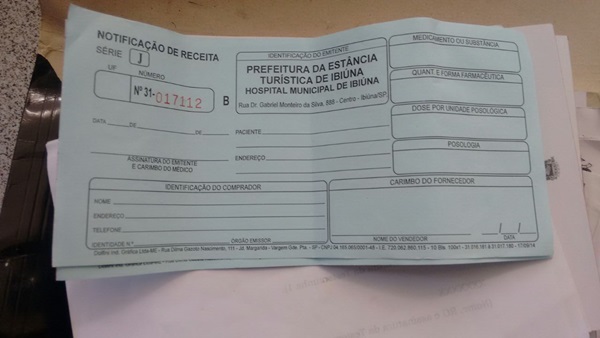 traficomedica