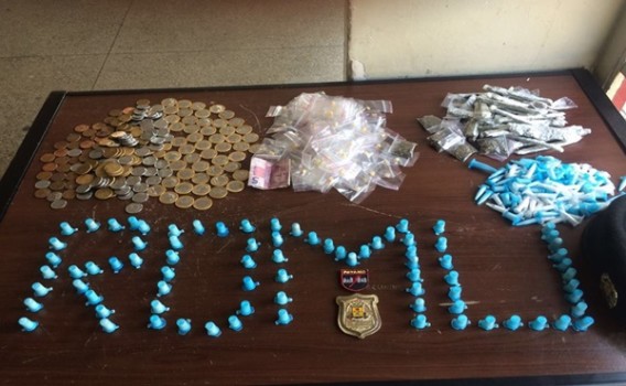 13686784_1554418494867350_176131357029605029_n