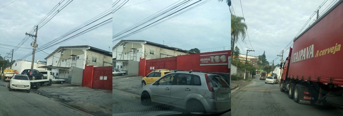 estradavelha1
