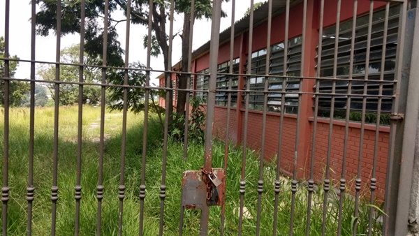 escola2