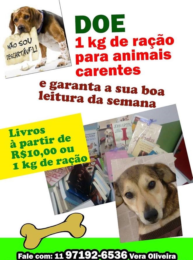 livros2