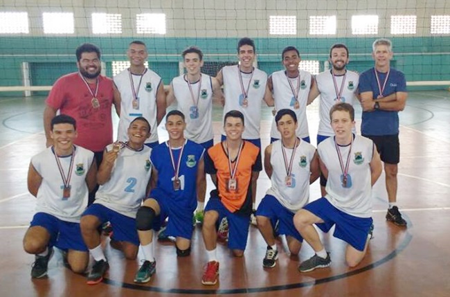 volei-bro2