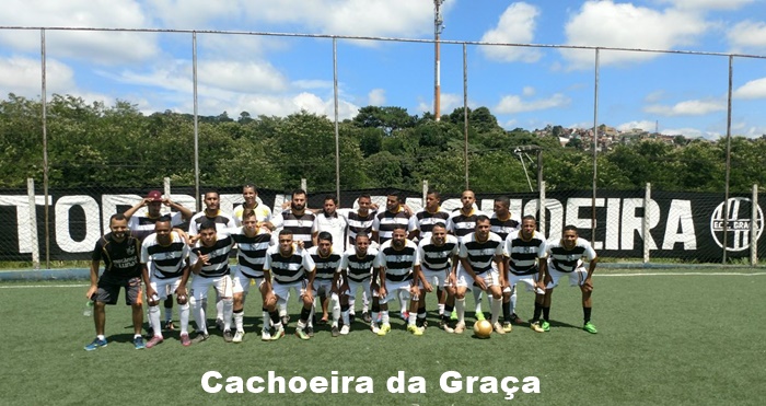 cachoeira18