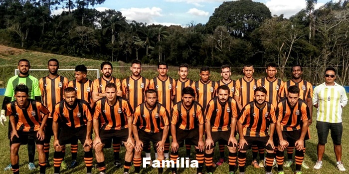 familia