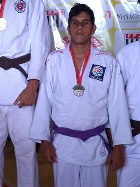 judo-2018b