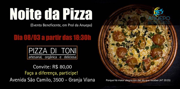 pizza-an
