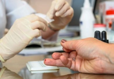 Julho Amarelo: Prevenção precoce das hepatites virais Julho Amarelo: Prevenção precoce das hepatites virais