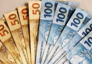 Primeiro semestre do ano rendeu mais de R$ 260 milhões em impostos a Cotia