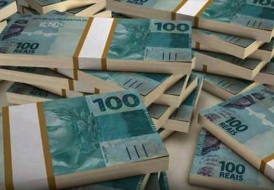 Fundo de Participação dos Municípios envia repasses para Cotia e região