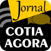 (c) Jornalcotiaagora.com.br