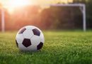 Visando os Jogos Regionais, time de futebol de Cotia fará peneira