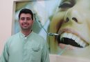 Coluna do Dr. Danylo aborda a plástica gengival/periodontal