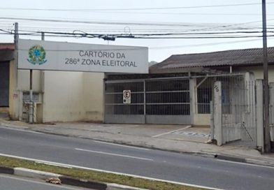 Cartórios eleitorais de Cotia terão horário ampliado em maio
