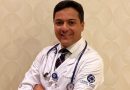 Dr. Luiz Teixeira da Silva Júnior fala sobre transplantes e doação de órgãos
