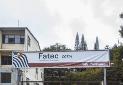Fatec Cotia será uma das cinco unidades a oferecer Bacharelado em Administração